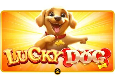 Giao diện casino trực tuyến heloo88 với baccarat và live dealer