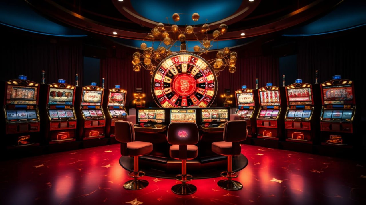 Người dùng Việt Nam chơi game trên điện thoại qua trình duyệt heloo88