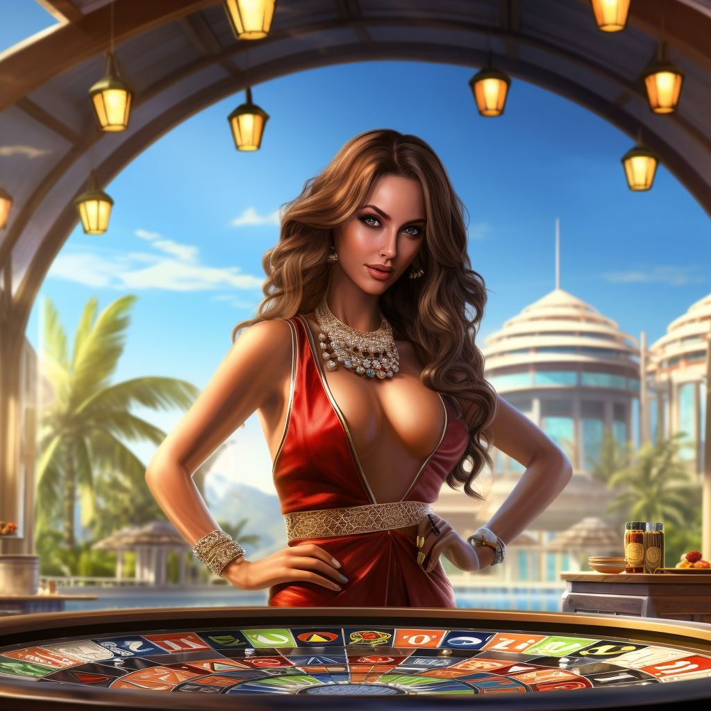 Người dùng Việt Nam chọn game slot trên giao diện heloo88 di động