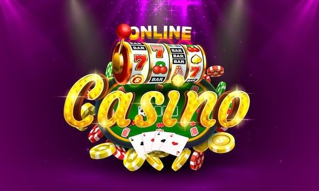 Giao diện trang chủ heloo88 trên thiết bị di động Việt Nam